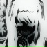 corsa sora