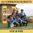 Les Compagnons du Musette