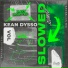 KEAN DYSSO