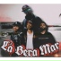 Erik ZL MC, Real Thzin Mc, MC Scott Da Zl
