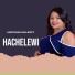 Mariyam Hallency