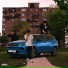 Kadu 257 feat. OGLuan, VITIN493, Prod. Kirxn