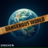 Drexon