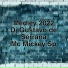 Mc Mickey Sp feat. Dj Gustavo de Serrana