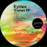 Eytiex