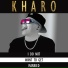 Kharo