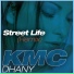 KMC FEAT. DHANY