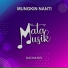 MataMusik