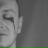 kolorblindness