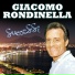 Giacomo Rondinella