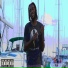 T-Choppa