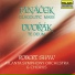 Atlanta Symphony Orchestra, Robert Shaw