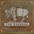 The Wardens