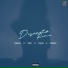 Danhy feat. Tinz, Tjack, Frxndi
