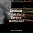 Piano Masters, Calm shores, Piano Soul