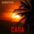 Dakotax