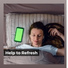 Deep Sleep Hair Dryers