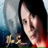 Yan Se feat. Dek Ulik