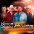 Netto e Delluca feat. Jads e Jadson