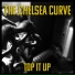 The Chelsea Curve