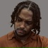 JaY Prov