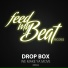 Record V.I.P Mix Drop Box