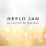 Neelo Jan