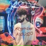 Rensso
