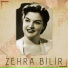 Zehra Bilir