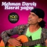 KAN Beats feat. Mehman Dərviş