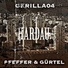 Gerilla04