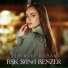 Elif Buse Doğan