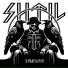 SHTIL