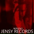 Jensy Records
