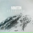 Mimiton