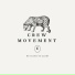 CREW MOVEMENT