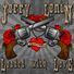 Jerry Lenin
