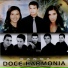 Banda Doce Harmonia