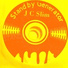 JC Slim