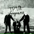 ТРУП
