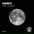 Halekx