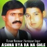 Rizwan Manawar, Humayoun Angar