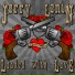 Jerry Lenin