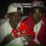 FG Famous feat. JayDaYoungan
