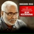 M. M. Keeravani