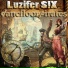 Luzifer S!X