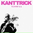 Kanttrick