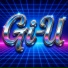 Gi-U