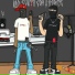 realfachy041