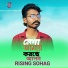 Rising Sohag